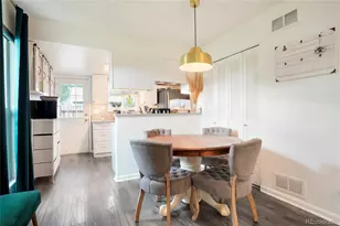 9901 E Evans Ave, Aurora, CO 80247 - Photo 7