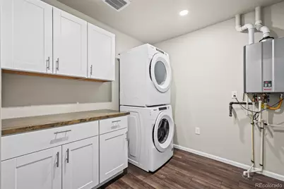 12205 Race Street, Northglenn, CO 80241 - Photo 21