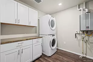 12205 Race St, Northglenn, CO 80241 - Photo 21