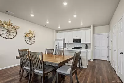 12205 Race Street, Northglenn, CO 80241 - Photo 7