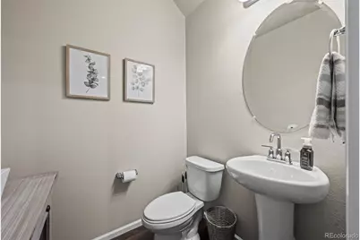 12205 Race Street, Northglenn, CO 80241 - Photo 11