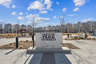 12205 Race St, Northglenn, CO 80241 - Photo 23