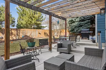7191 Palisade Drive S, Highlands Ranch, CO 80130 - Photo 31