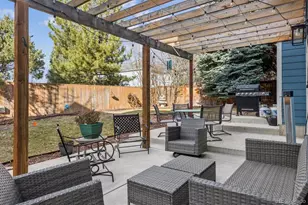 7191 Palisade Dr S, Highlands Ranch, CO 80130 - Photo 31