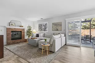 7191 Palisade Dr S, Highlands Ranch, CO 80130 - Photo 17