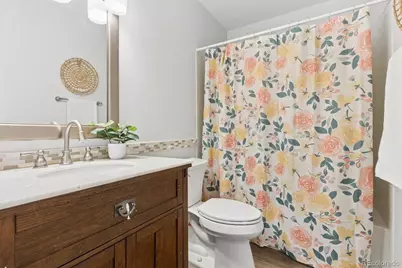 7191 Palisade Drive S, Highlands Ranch, CO 80130 - Photo 29