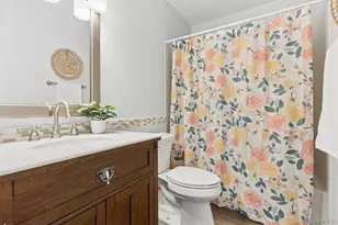 7191 Palisade Dr S, Highlands Ranch, CO 80130 - Photo 29