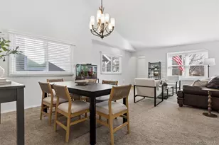 7191 Palisade Dr S, Highlands Ranch, CO 80130 - Photo 9