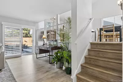 7191 Palisade Drive S, Highlands Ranch, CO 80130 - Photo 15