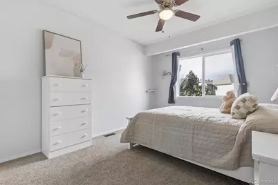 7191 Palisade Drive S, Highlands Ranch, CO 80130 - Photo 27