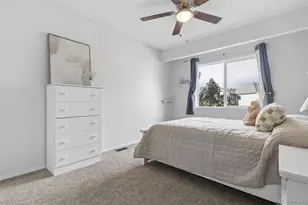 7191 Palisade Dr S, Highlands Ranch, CO 80130 - Photo 27