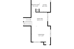 7191 Palisade Dr S, Highlands Ranch, CO 80130 - Photo 35