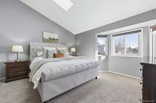 7191 Palisade Dr S, Highlands Ranch, CO 80130 - Photo 23