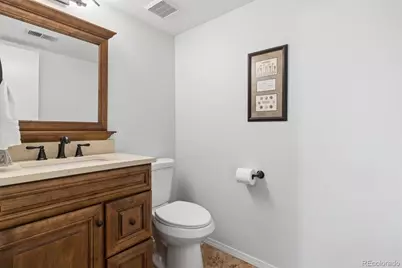 7191 Palisade Drive S, Highlands Ranch, CO 80130 - Photo 21