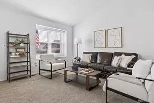 7191 Palisade Dr S, Highlands Ranch, CO 80130 - Photo 3