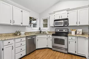 7191 Palisade Dr S, Highlands Ranch, CO 80130 - Photo 13