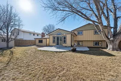 370 S 30th Avenue, Brighton, CO 80601 - Photo 21