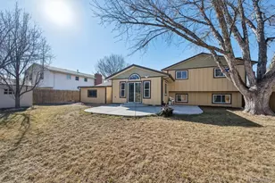 370 S 30th Ave, Brighton, CO 80601 - Photo 21