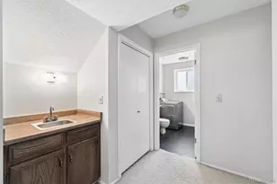 370 S 30th Ave, Brighton, CO 80601 - Photo 15