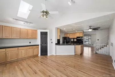 370 S 30th Avenue, Brighton, CO 80601 - Photo 5