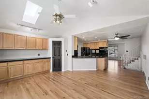 370 S 30th Ave, Brighton, CO 80601 - Photo 5