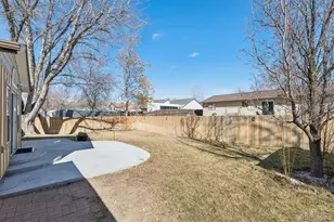 370 S 30th Ave, Brighton, CO 80601 - Photo 19