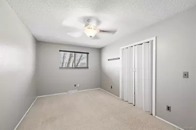 370 S 30th Avenue, Brighton, CO 80601 - Photo 13