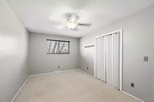 370 S 30th Ave, Brighton, CO 80601 - Photo 13