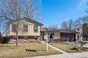 370 S 30th Ave, Brighton, CO 80601 - Photo 1