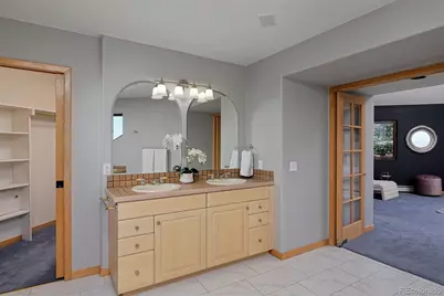 848 Golden Point Drive, Golden, CO 80401 - Photo 27