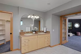 848 Golden Point Dr, Golden, CO 80401 - Photo 27