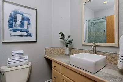 848 Golden Point Drive, Golden, CO 80401 - Photo 19