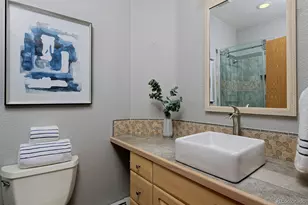 848 Golden Point Dr, Golden, CO 80401 - Photo 19