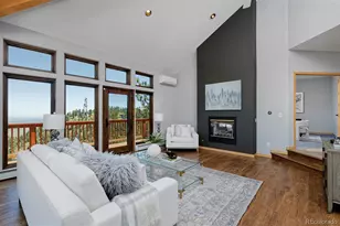 848 Golden Point Dr, Golden, CO 80401 - Photo 9
