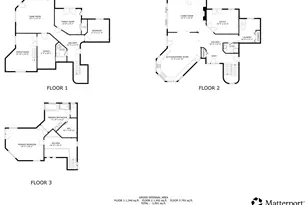 848 Golden Point Dr, Golden, CO 80401 - Photo 47