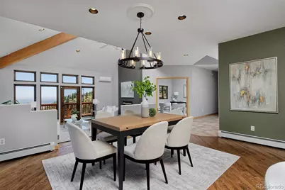 848 Golden Point Drive, Golden, CO 80401 - Photo 15