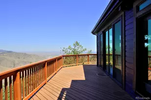 848 Golden Point Dr, Golden, CO 80401 - Photo 39