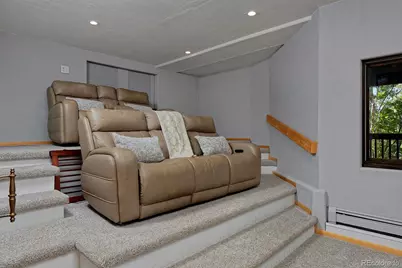 848 Golden Point Drive, Golden, CO 80401 - Photo 37