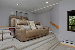 848 Golden Point Dr, Golden, CO 80401 - Photo 37