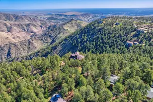 848 Golden Point Dr, Golden, CO 80401 - Photo 45
