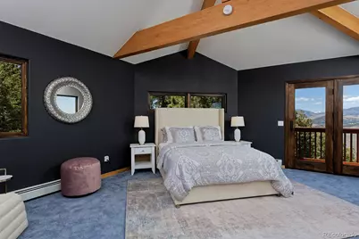 848 Golden Point Drive, Golden, CO 80401 - Photo 21