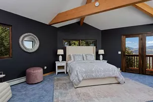 848 Golden Point Dr, Golden, CO 80401 - Photo 21