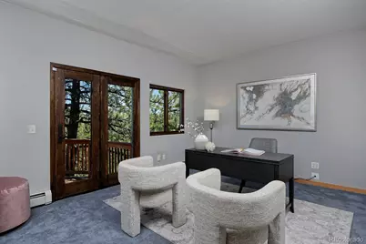 848 Golden Point Drive, Golden, CO 80401 - Photo 17