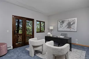 848 Golden Point Dr, Golden, CO 80401 - Photo 17