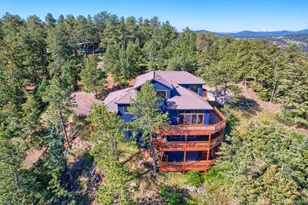 848 Golden Point Dr, Golden, CO 80401 - Photo 43