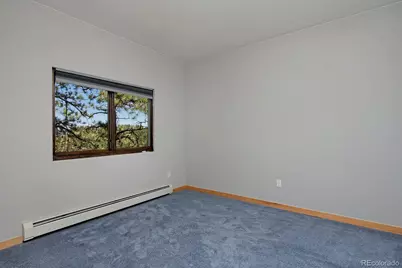 848 Golden Point Drive, Golden, CO 80401 - Photo 29