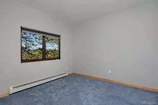 848 Golden Point Dr, Golden, CO 80401 - Photo 29