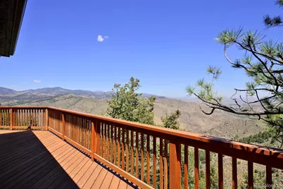 848 Golden Point Drive, Golden, CO 80401 - Photo 41