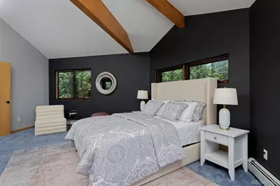 848 Golden Point Drive, Golden, CO 80401 - Photo 23
