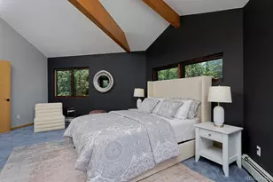 848 Golden Point Dr, Golden, CO 80401 - Photo 23